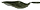 zurück