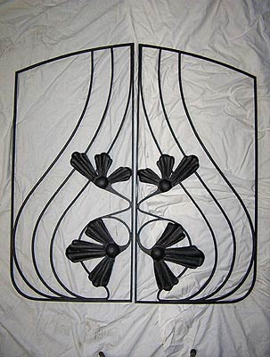 Türgitter